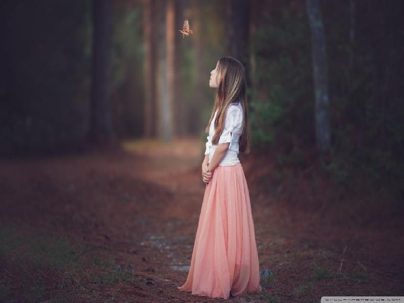 广州哪可以代怀,广州四院试管徐州（omega3试管）