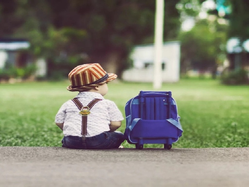 广州不动精可以试管（试管路程分享）