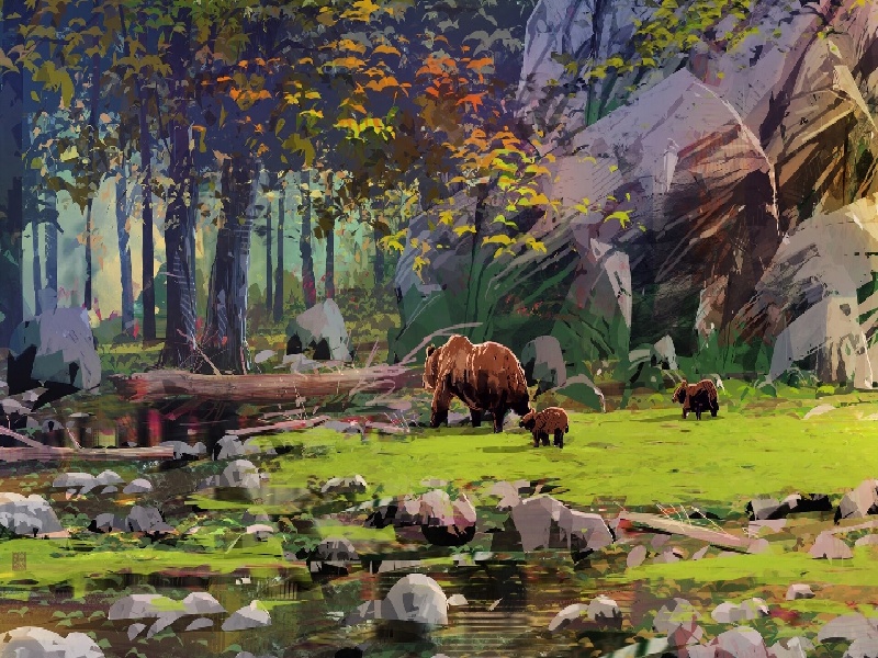 <strong>广州试管性别的比例（滴管可以放进试管吗）</strong>