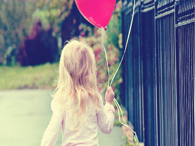 广州代怀最好医院,泰国试管价格高吗？-广州有没有供卵机构_广州供卵试管医院