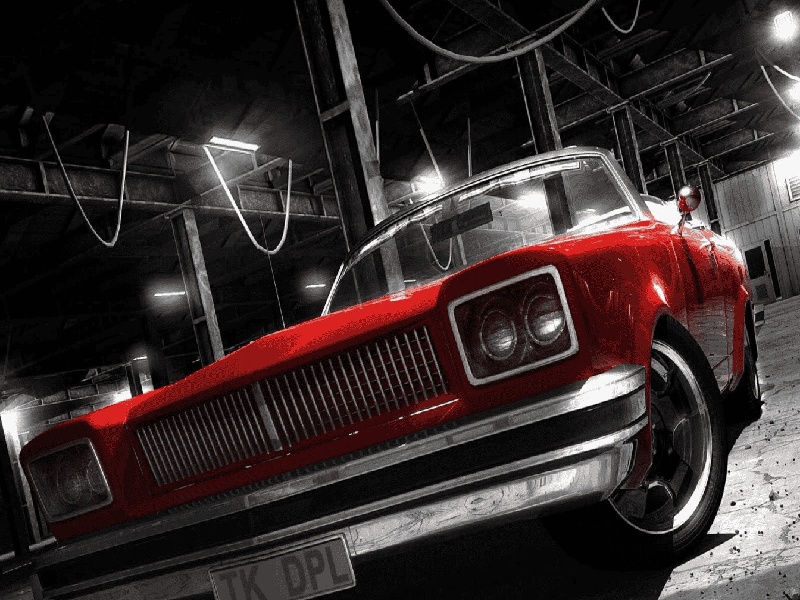 广州最靠谱的代生,代生咨询：在广州公立医院可